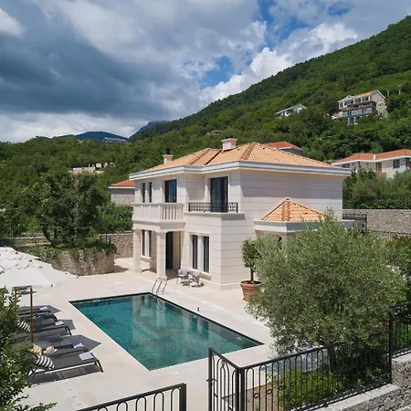 Eterno Budva